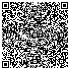 QR code with Construction Trailer Spclsts contacts