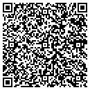 QR code with Double-D Rv contacts