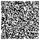 QR code with Wintergreen Construction contacts