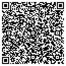 QR code with James Drebenstedt contacts