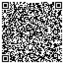 QR code with Whiteman Maxi Storage contacts