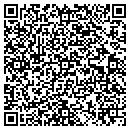 QR code with Litco Free Press contacts