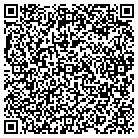 QR code with Mc Curry Marketing/Consulting contacts