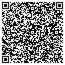 QR code with Luke E Kaiser contacts