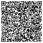QR code with Division of Cady Enterprises contacts