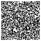 QR code with Mohave Computer Service Inc contacts