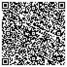 QR code with First Assembly Of God contacts