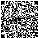 QR code with Mount Olive Mssnry Bapt Chrch contacts
