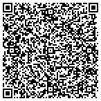 QR code with Boedeker Tiling & Ditching Service contacts