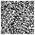 QR code with Eldon Hardware & Lumber Co contacts
