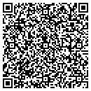 QR code with Buffalo Reflex contacts