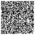 QR code with Shoney's contacts