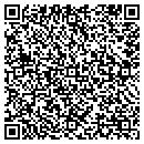 QR code with Highway Information contacts