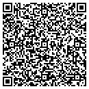 QR code with Rate Search Inc contacts