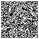 QR code with A & K True Value contacts