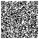 QR code with El Pompadour Hair Stylers contacts