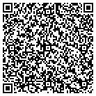 QR code with Aon Warranty Group contacts