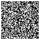 QR code with Community Of Christ contacts