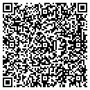 QR code with Imagination Station contacts