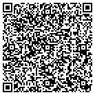 QR code with Plumbers & Steamfitters contacts