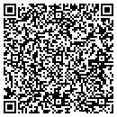 QR code with Front-Row Video contacts