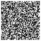 QR code with Udder Finery Leather Works contacts