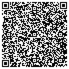 QR code with Bloomfield Dry Cleaners contacts
