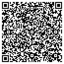 QR code with Jones M & C Farms contacts