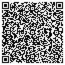 QR code with Big Boy Toys contacts