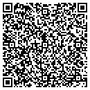 QR code with Kent D Mayfield contacts