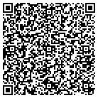 QR code with St Louis Public Library contacts