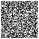 QR code with United Seating & Mobility LLC contacts