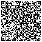 QR code with Stutts Research and Dev contacts