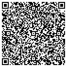 QR code with Stl SC Turner Middle School contacts