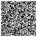 QR code with Rolla Ranger District contacts