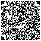 QR code with Franklin County Sheriff's Ofc contacts