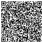 QR code with Lake Thunderhead Dev Corp contacts