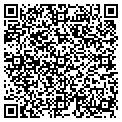 QR code with Upb contacts