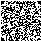 QR code with Independence Porcelain Enamel contacts