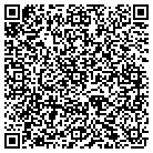 QR code with Litchfield Taxidermy Studio contacts