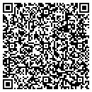 QR code with Saddle Up Trail Riders contacts