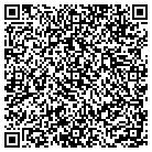 QR code with Berean College Of The Assmbls contacts