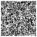 QR code with Jeffrey P Dix contacts
