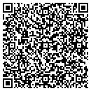 QR code with Rosie Jo's Cafe contacts