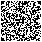 QR code with Computer Task Group Inc contacts