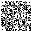 QR code with Midwest Auto Sales contacts
