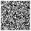 QR code with Paul H Boehme DDS contacts