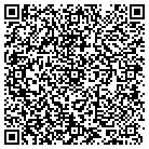 QR code with Parkview Healthcare Facility contacts