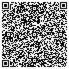 QR code with William's Small Machine Shop contacts