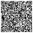 QR code with Porkys Pub contacts